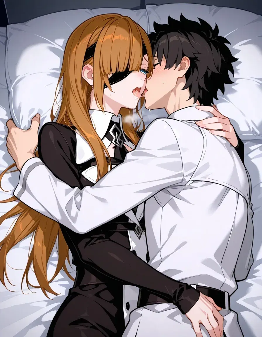 Image #8