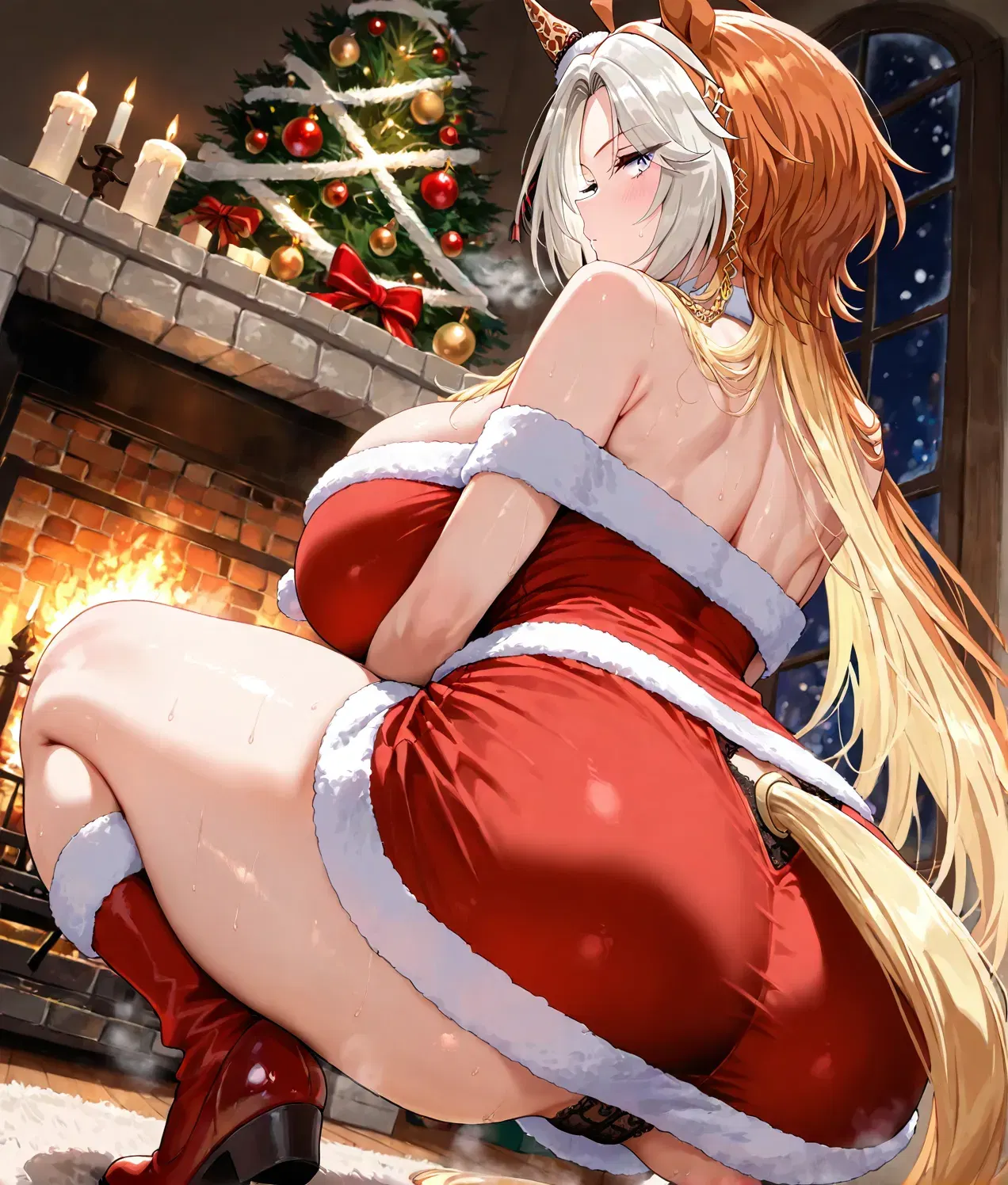 Image #23