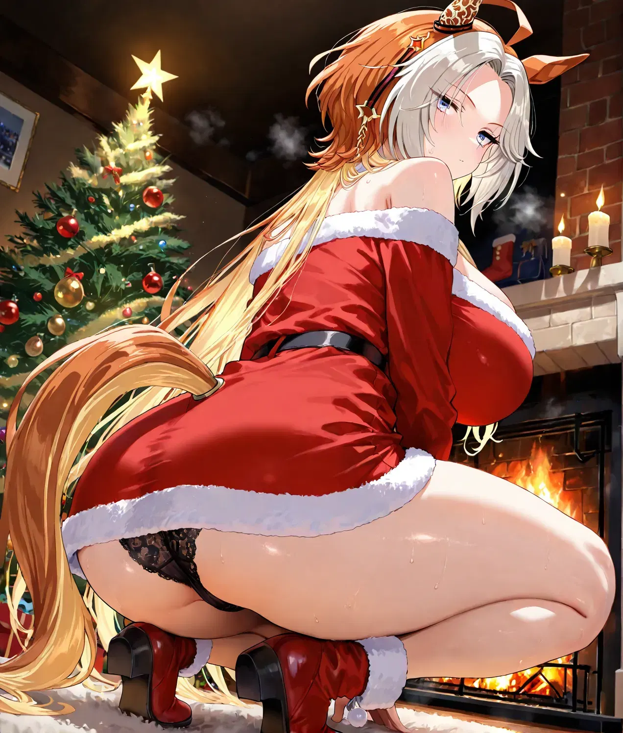 Image #24