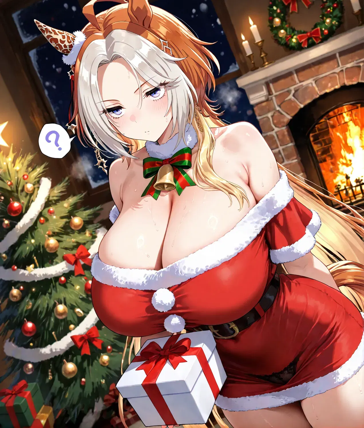 Image #27