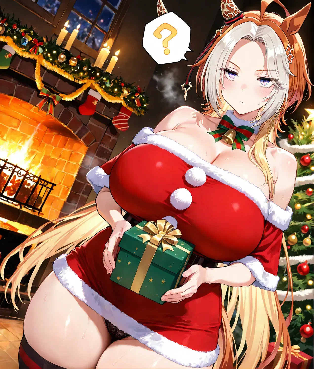 Image #29