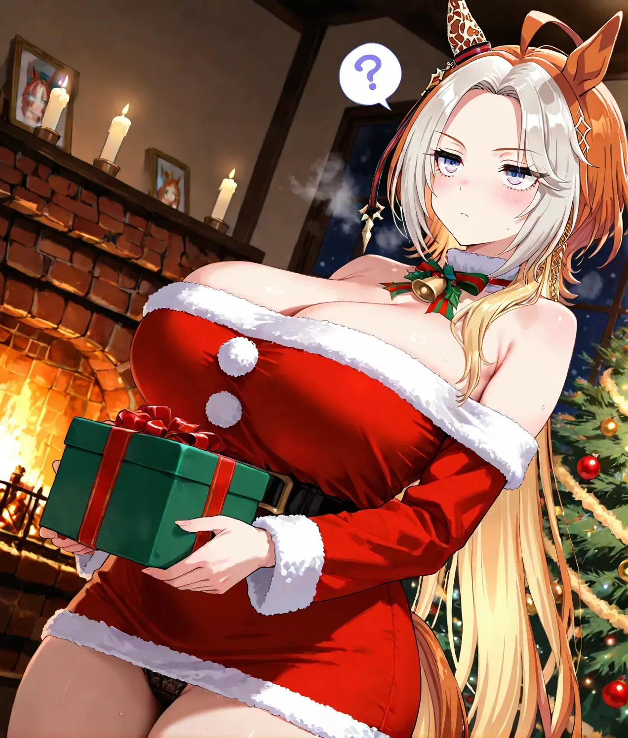 Image #32
