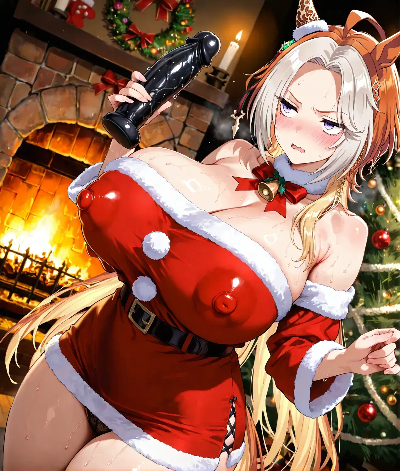 Image #35