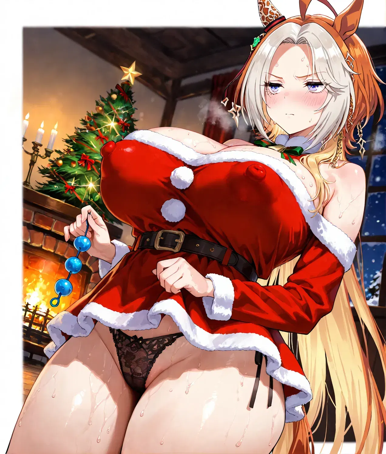 Image #49