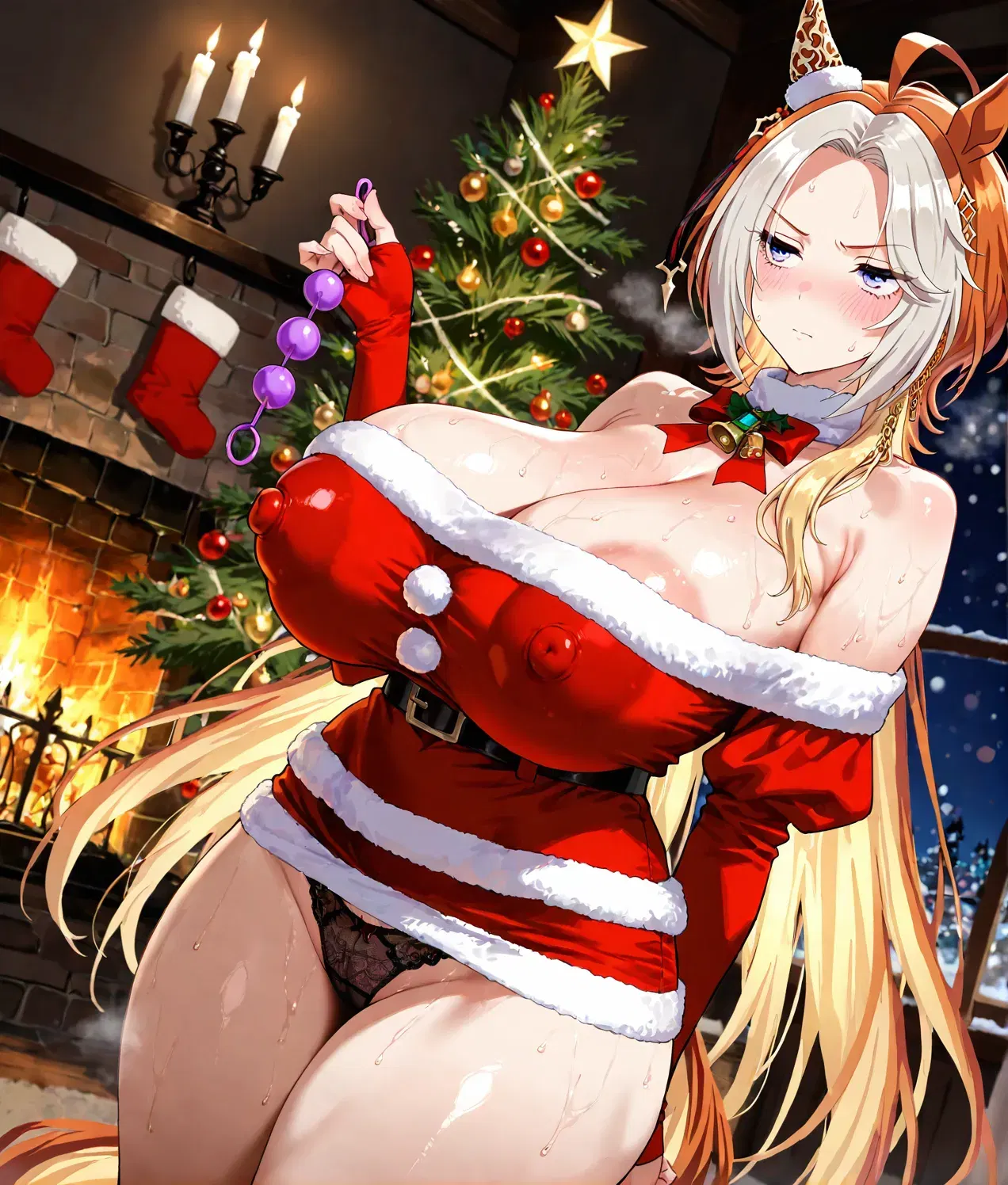 Image #52