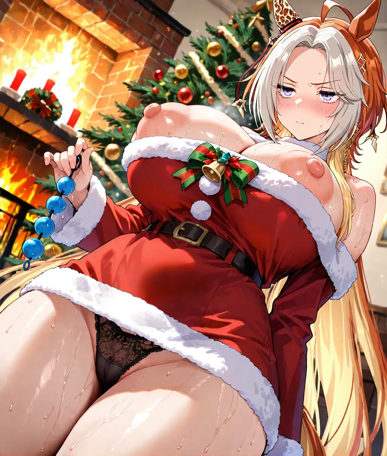 Image #54