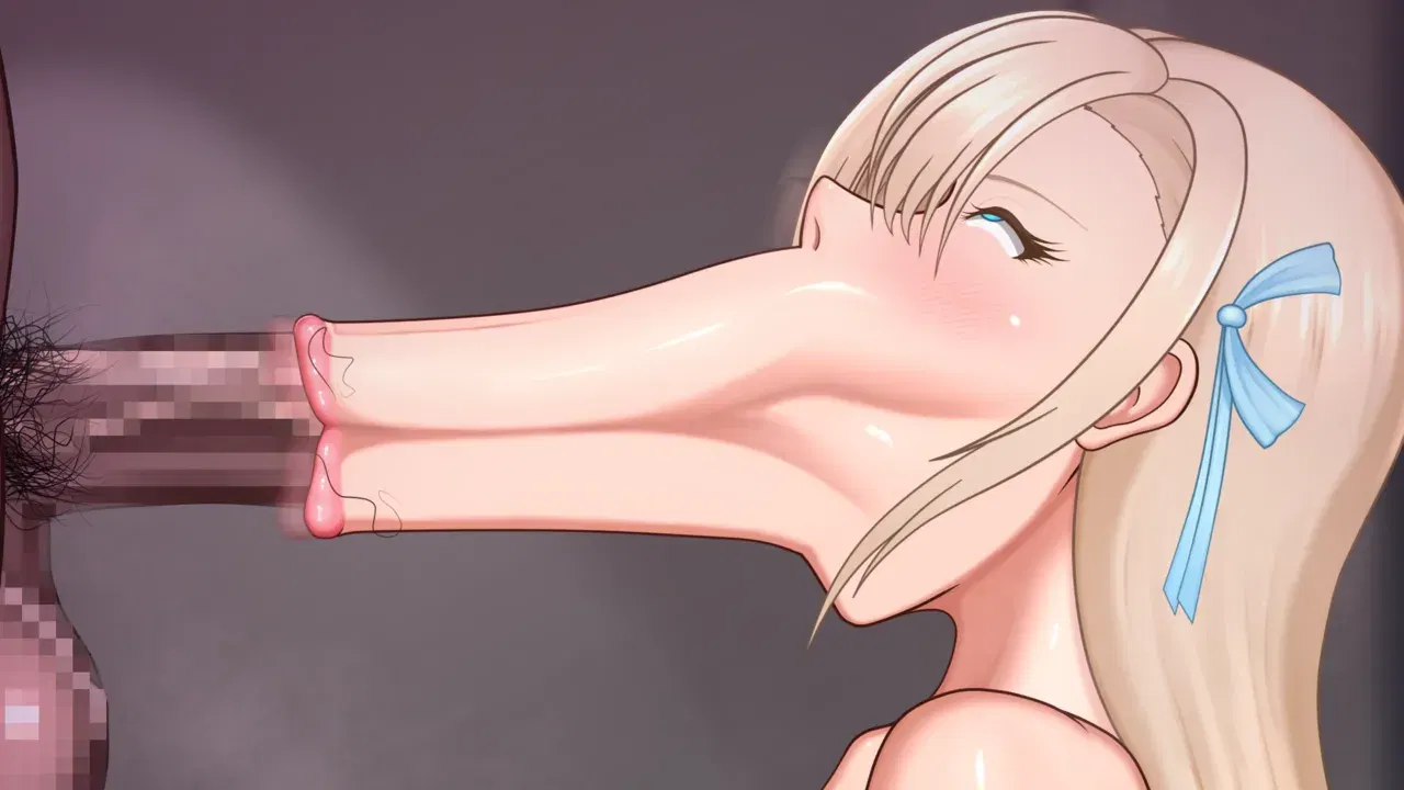 Image #176