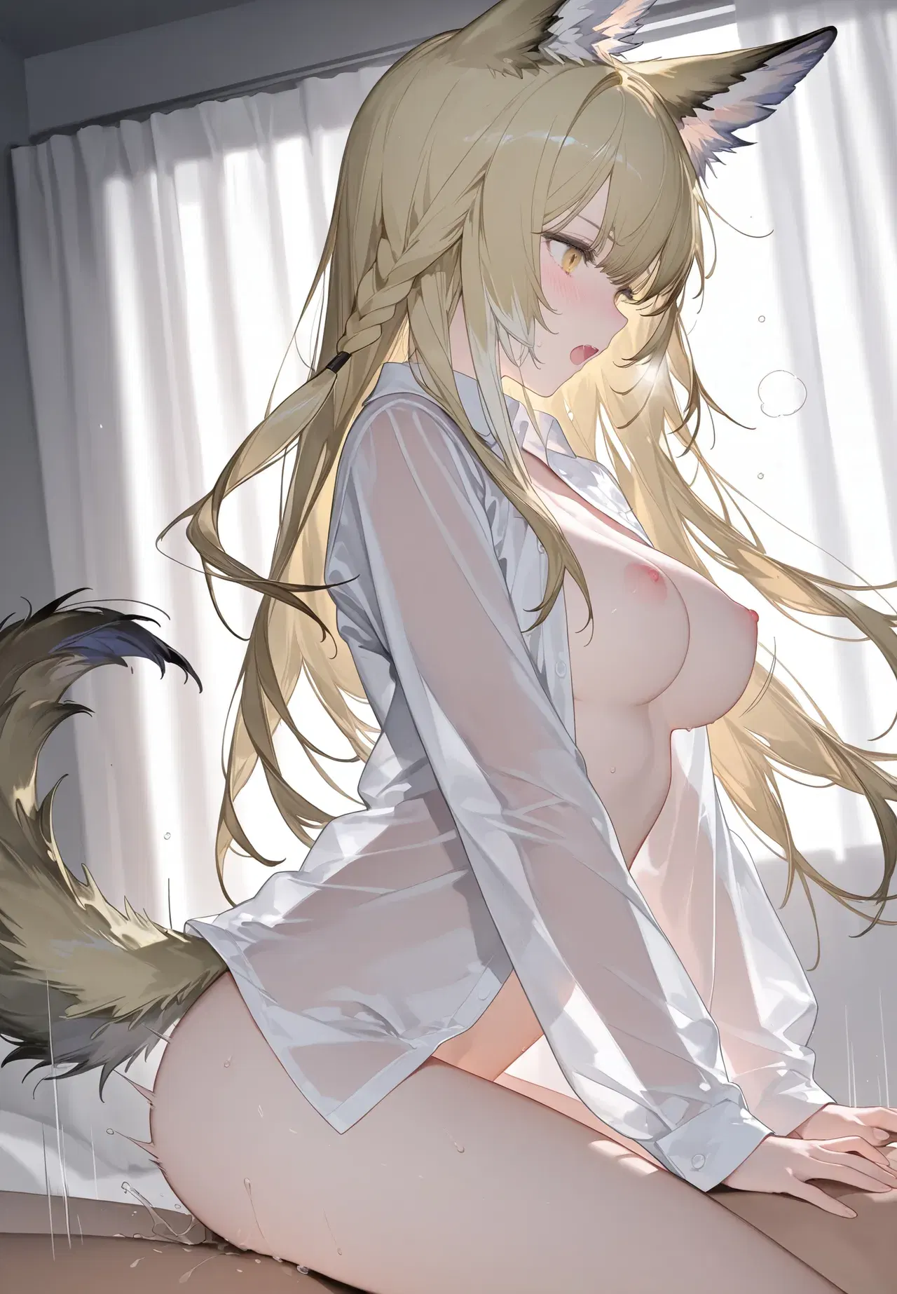 Image #124