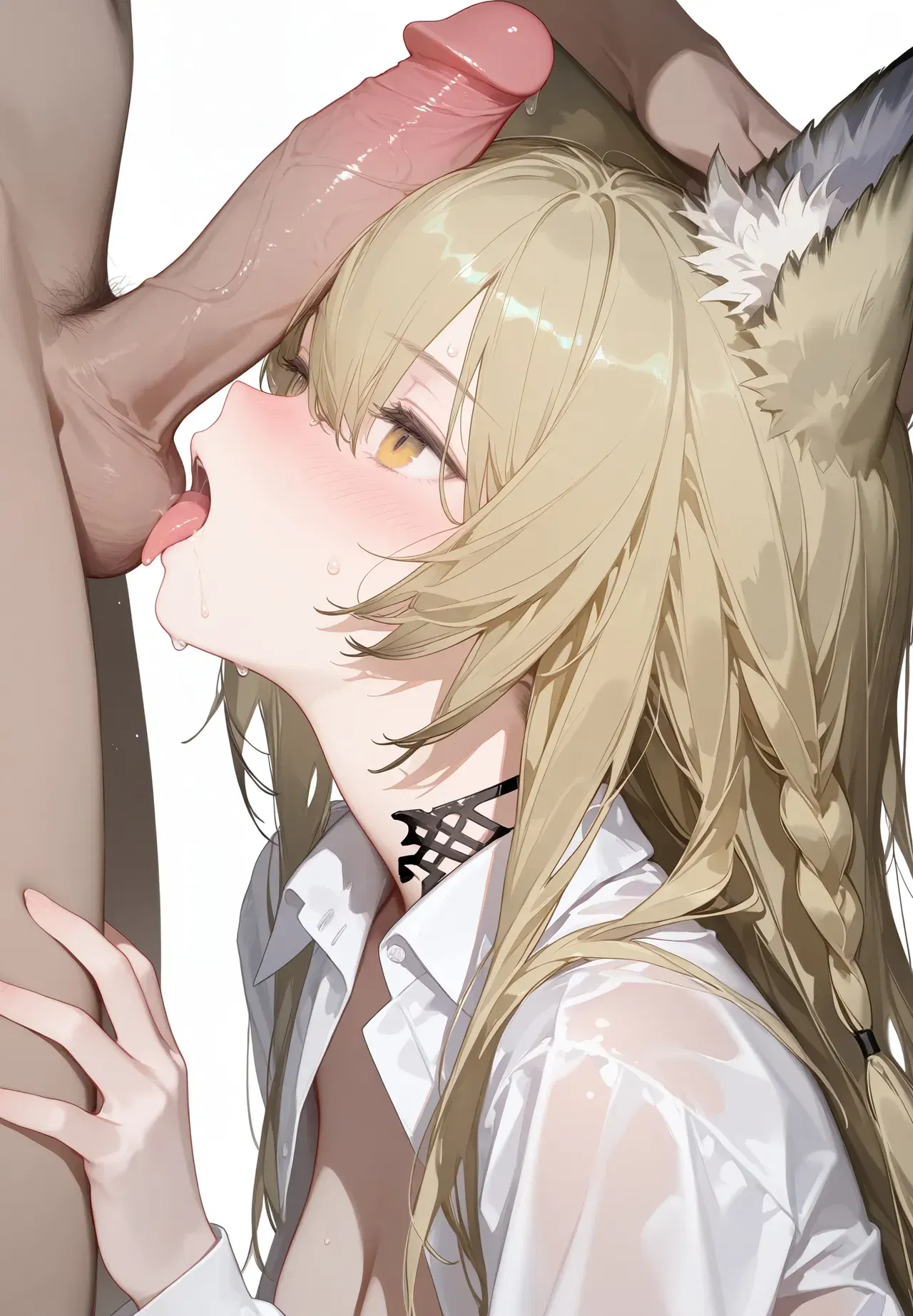 Image #14