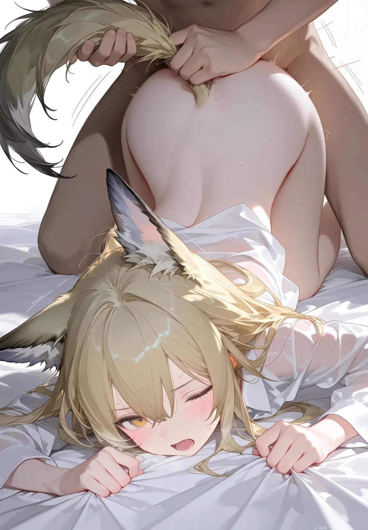 Image #158