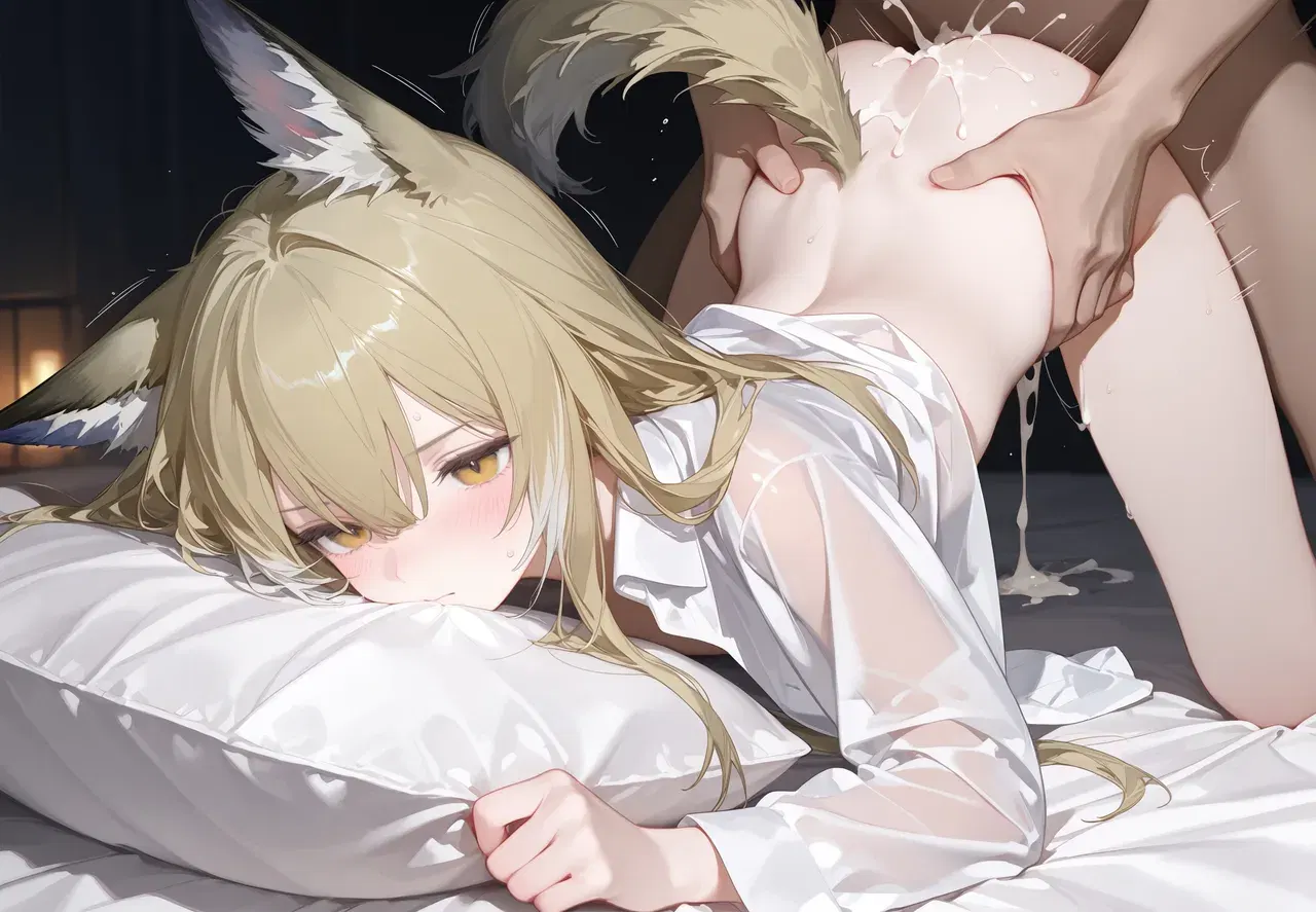 Image #169