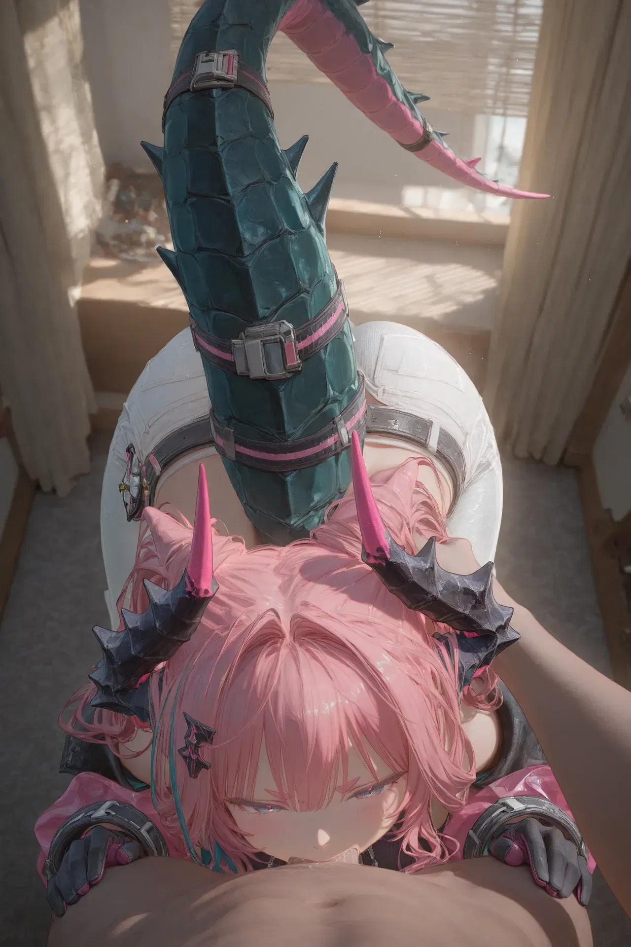 Image #10