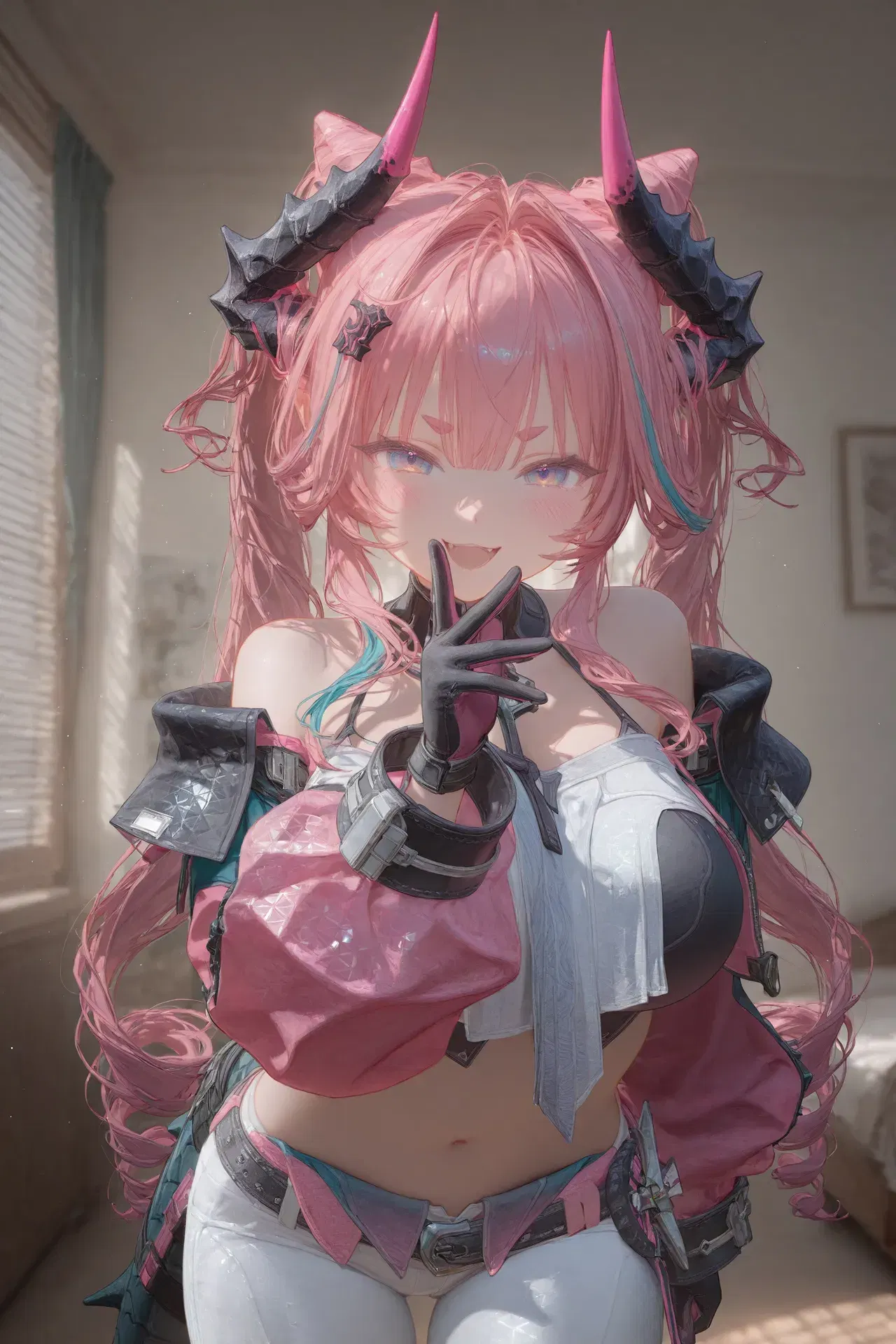 Image #2