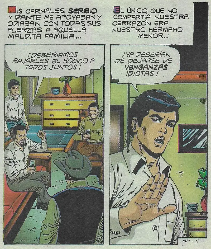 Image #12