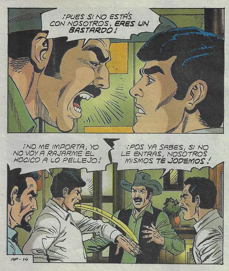 Image #15