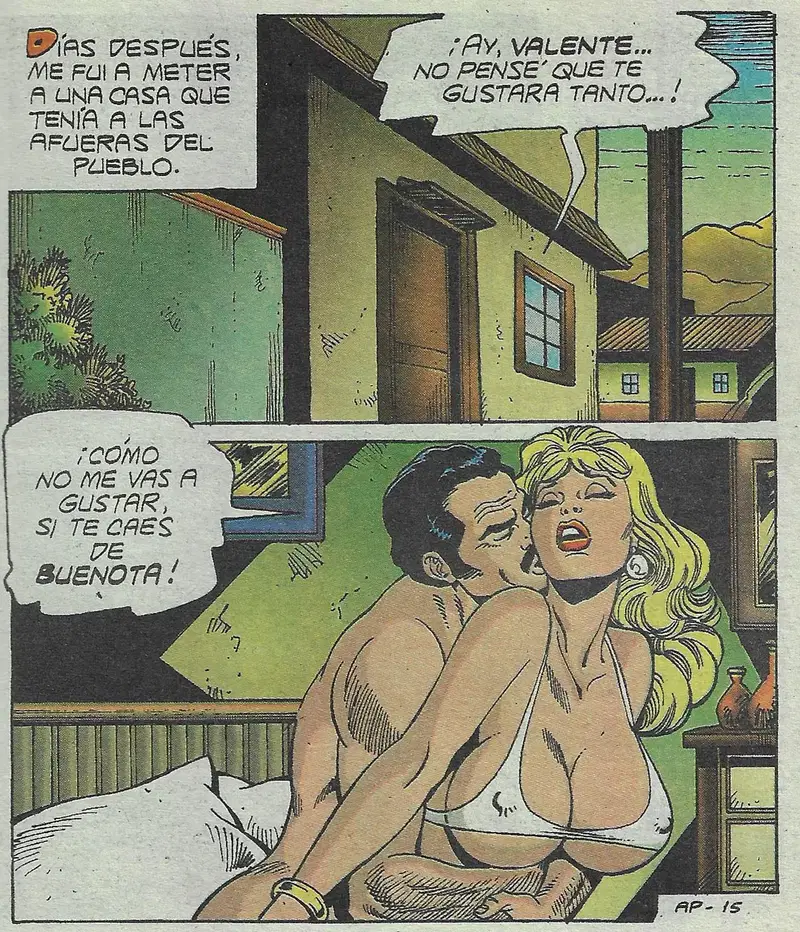 Image #16