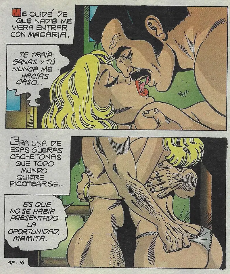 Image #17