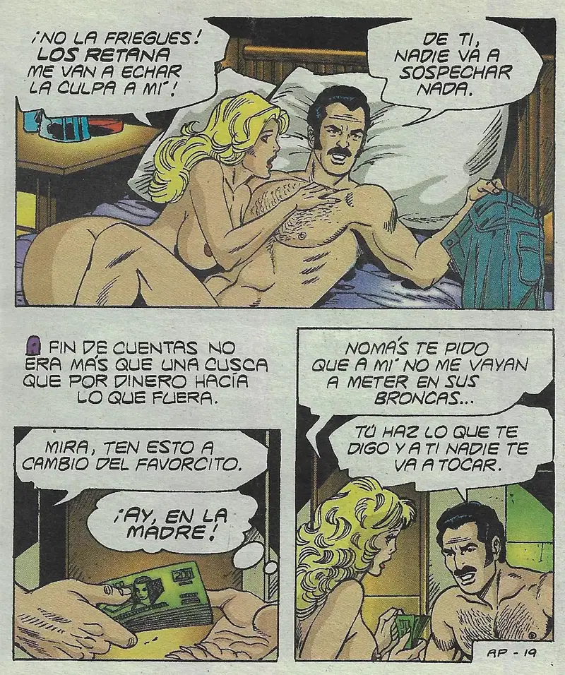 Image #20