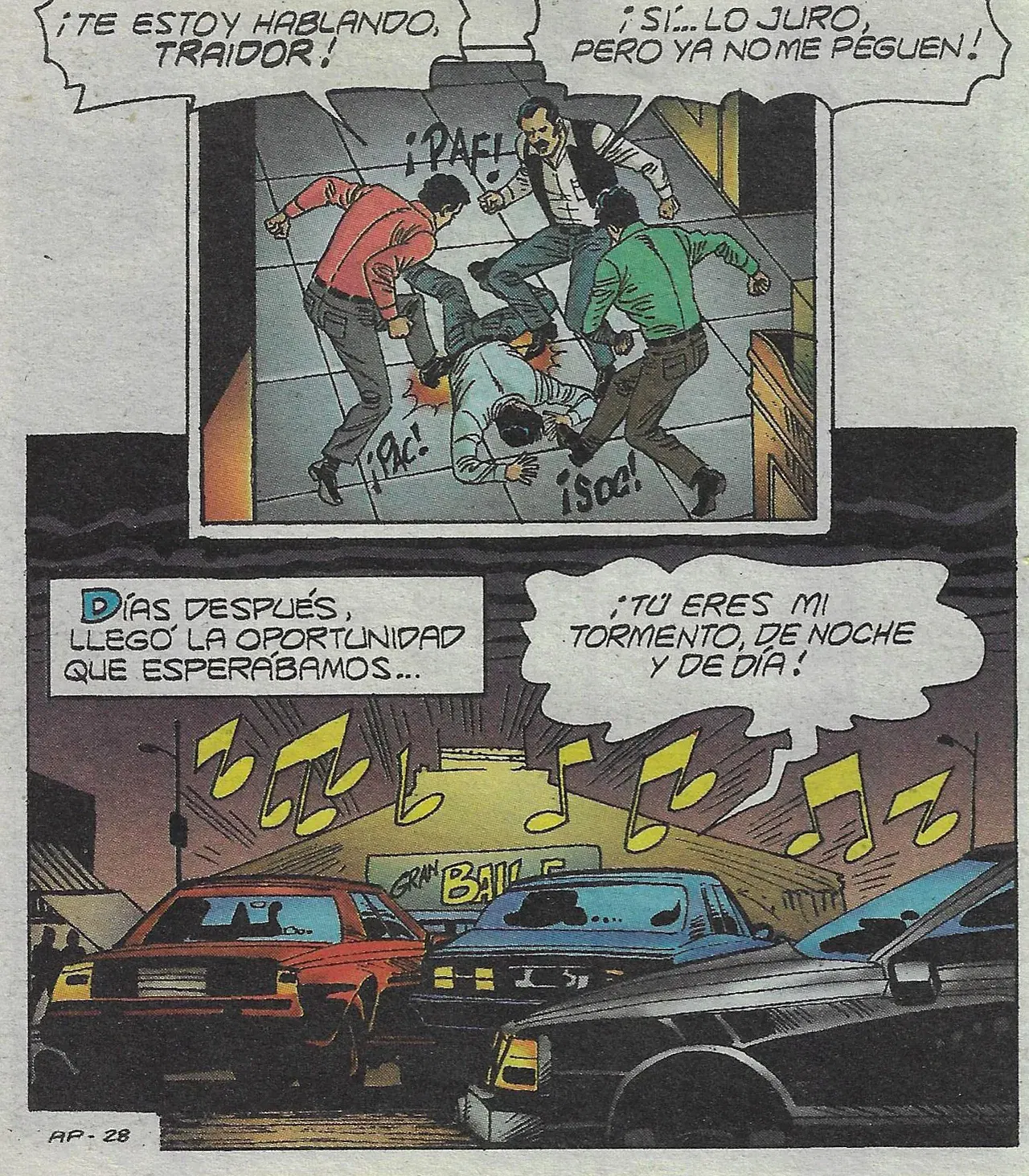 Image #29