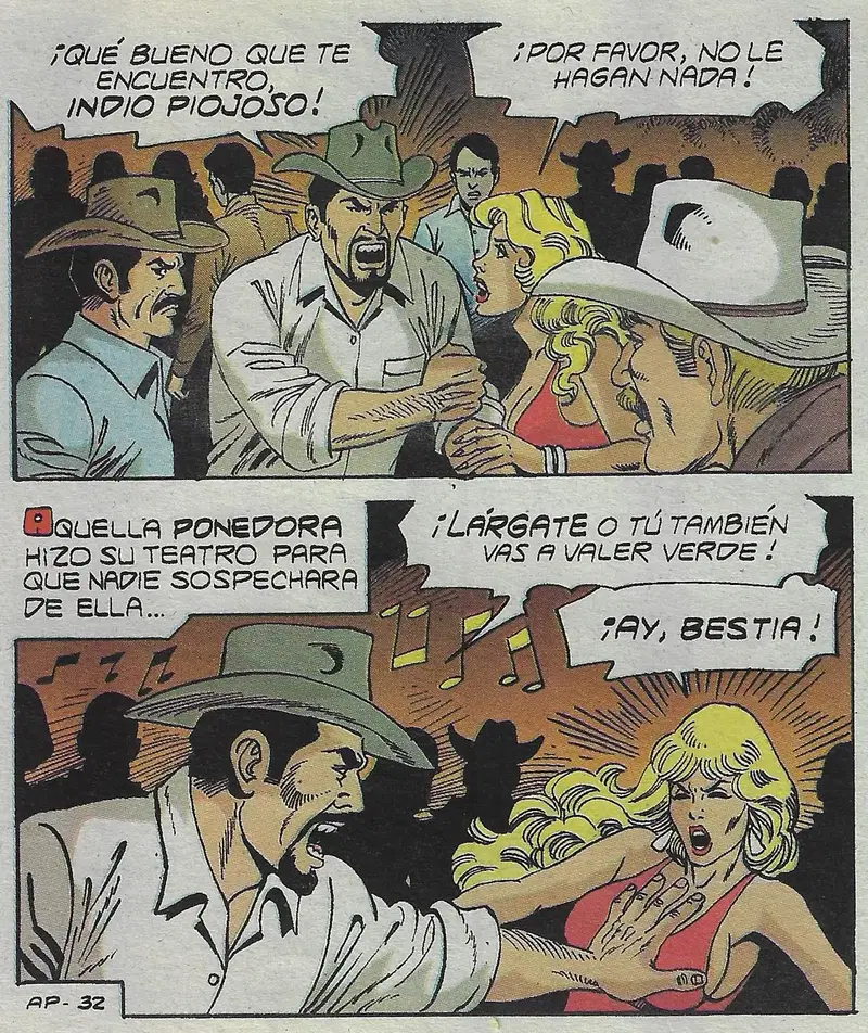 Image #33