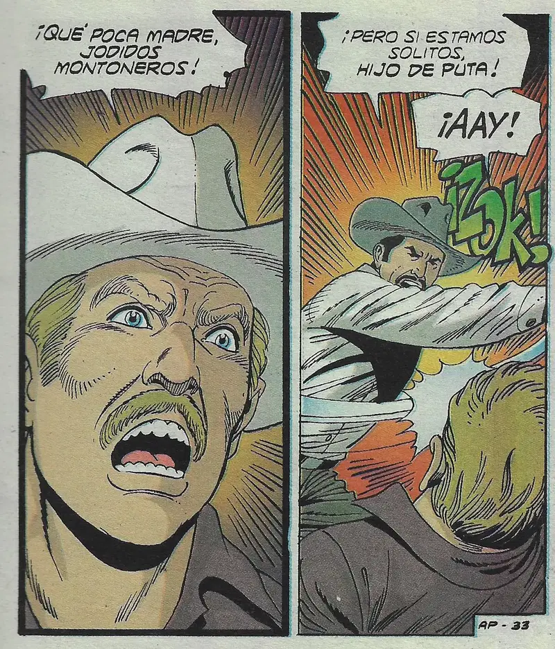 Image #34