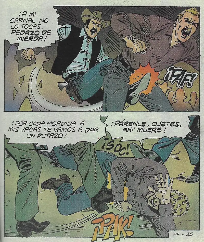 Image #36
