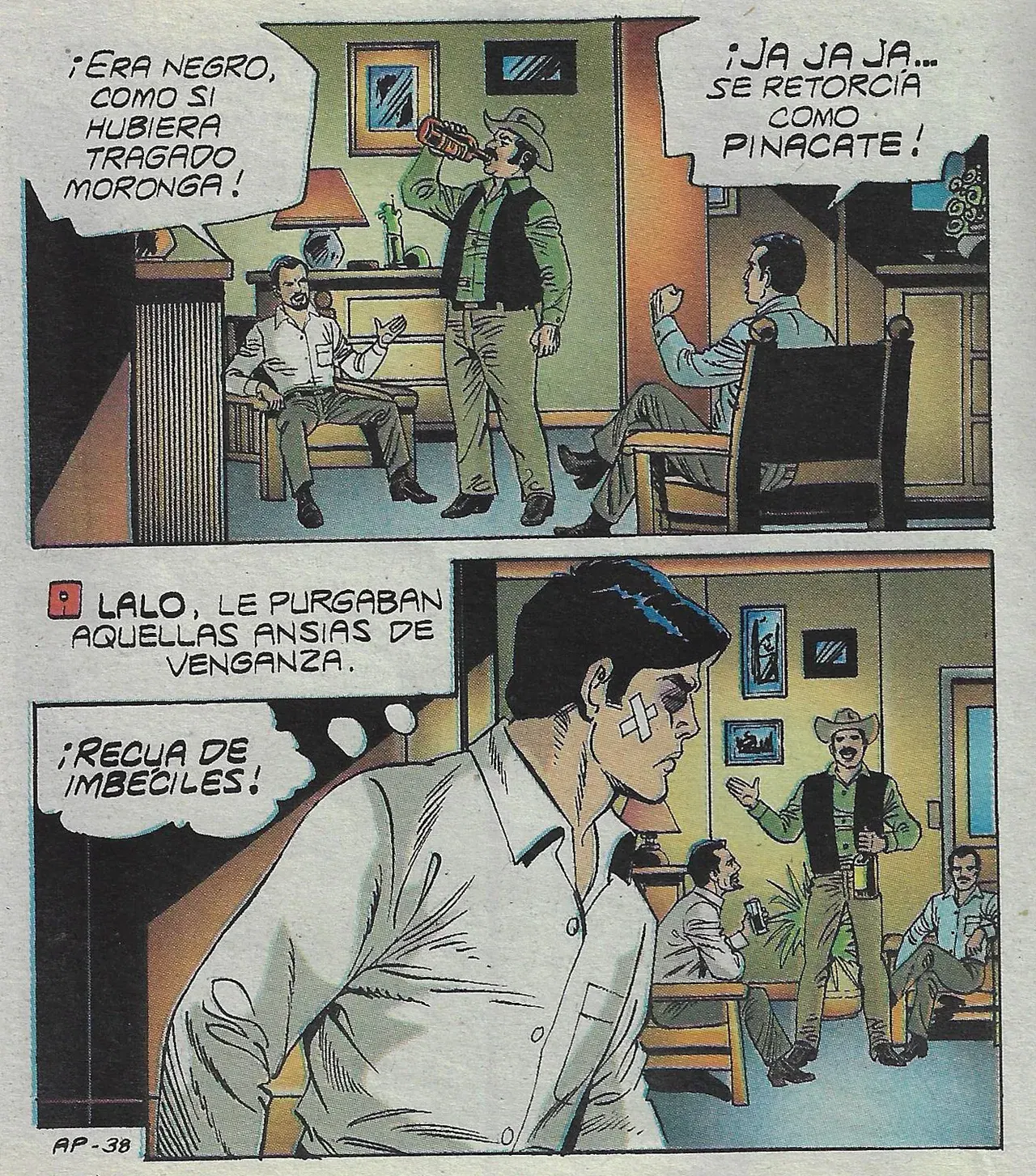 Image #39