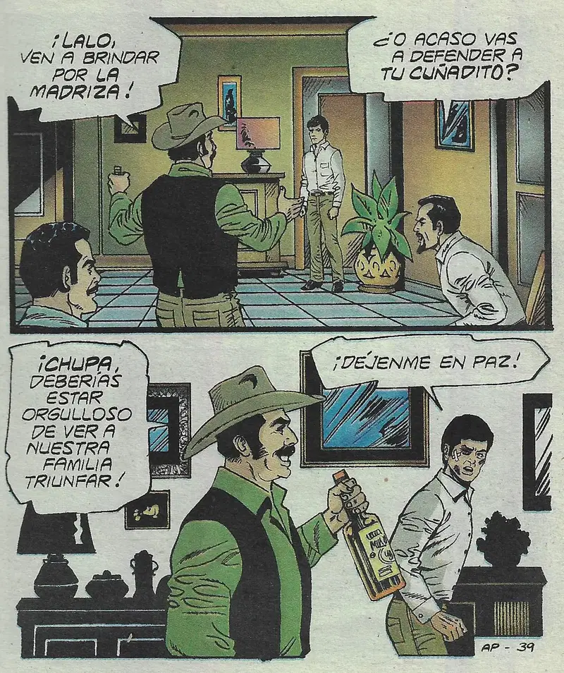 Image #40