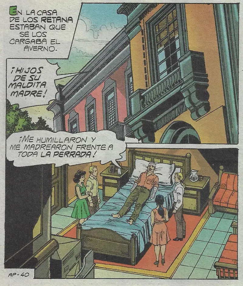 Image #41