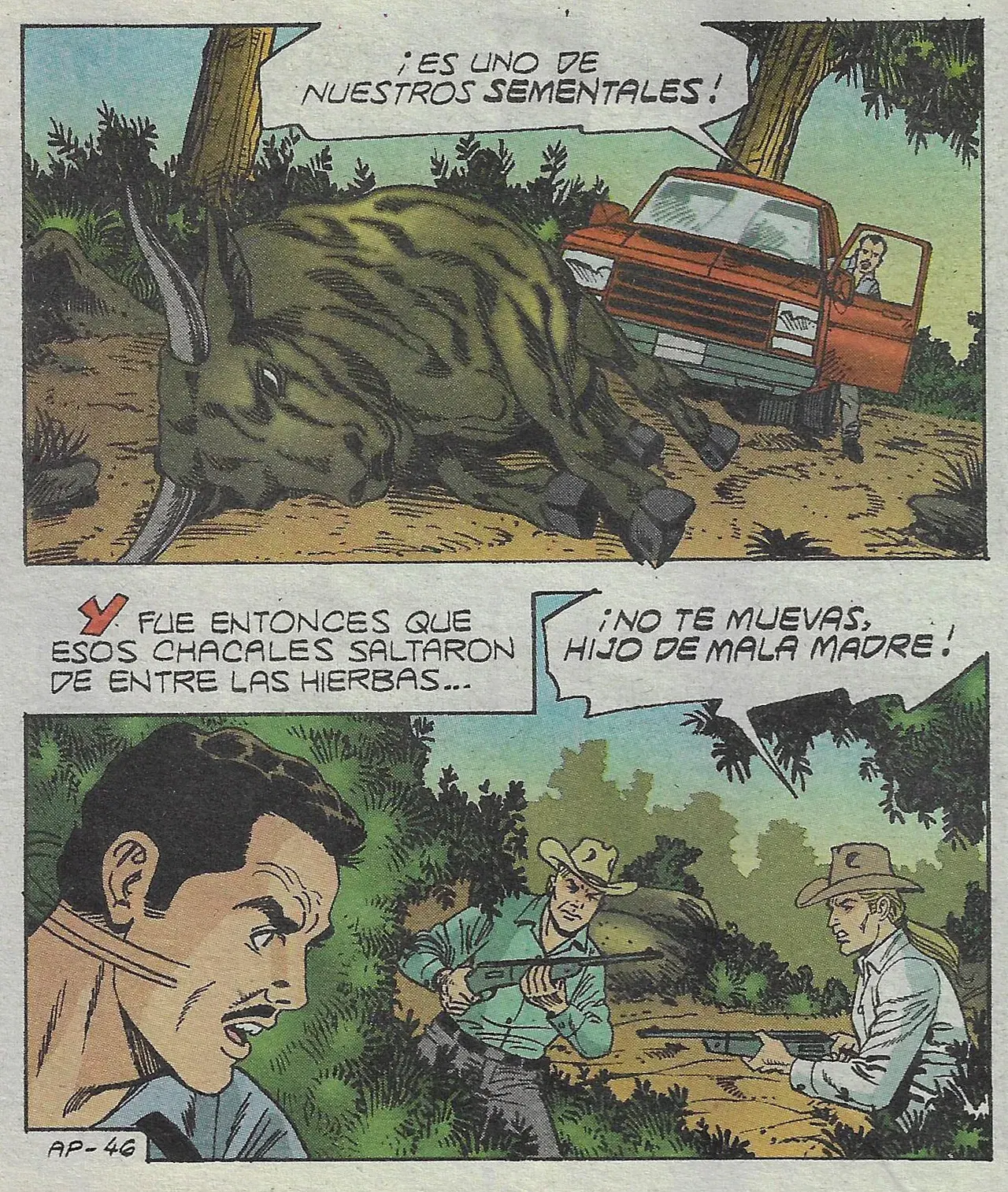 Image #47