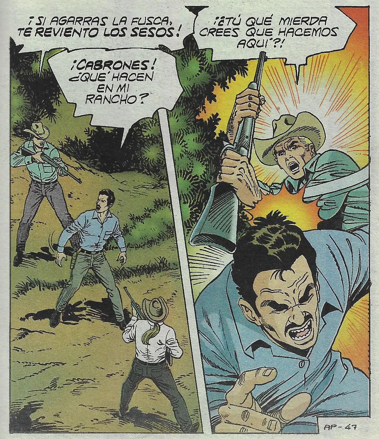 Image #48