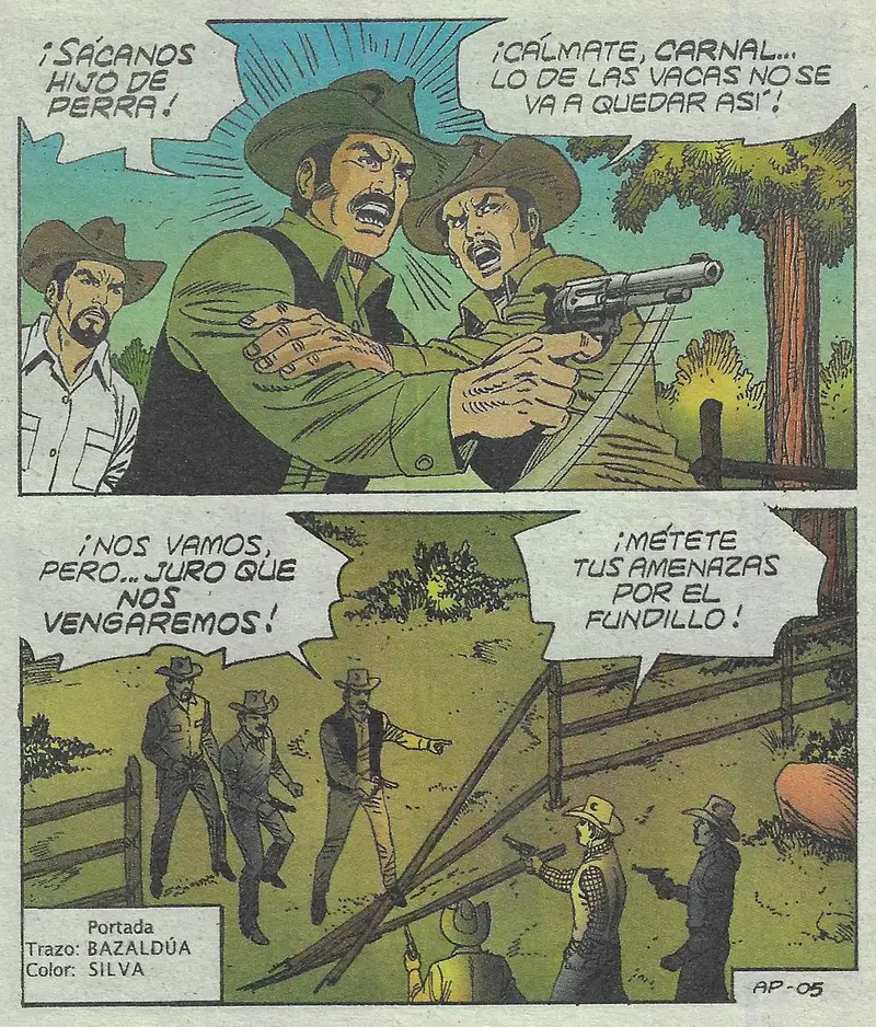 Image #6