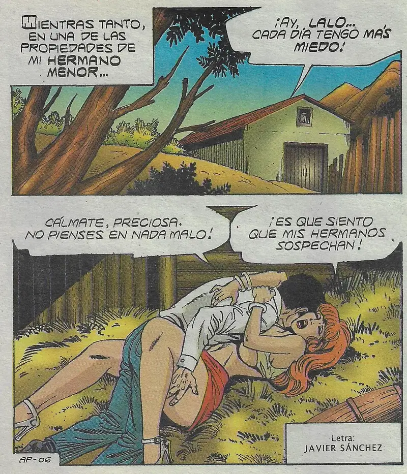 Image #7