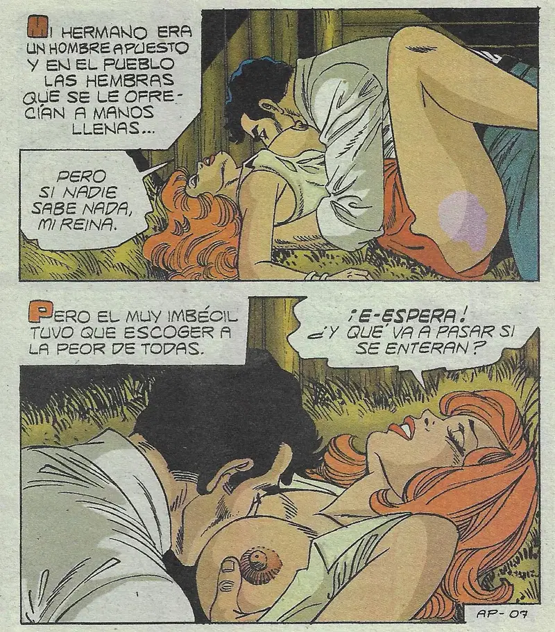 Image #8