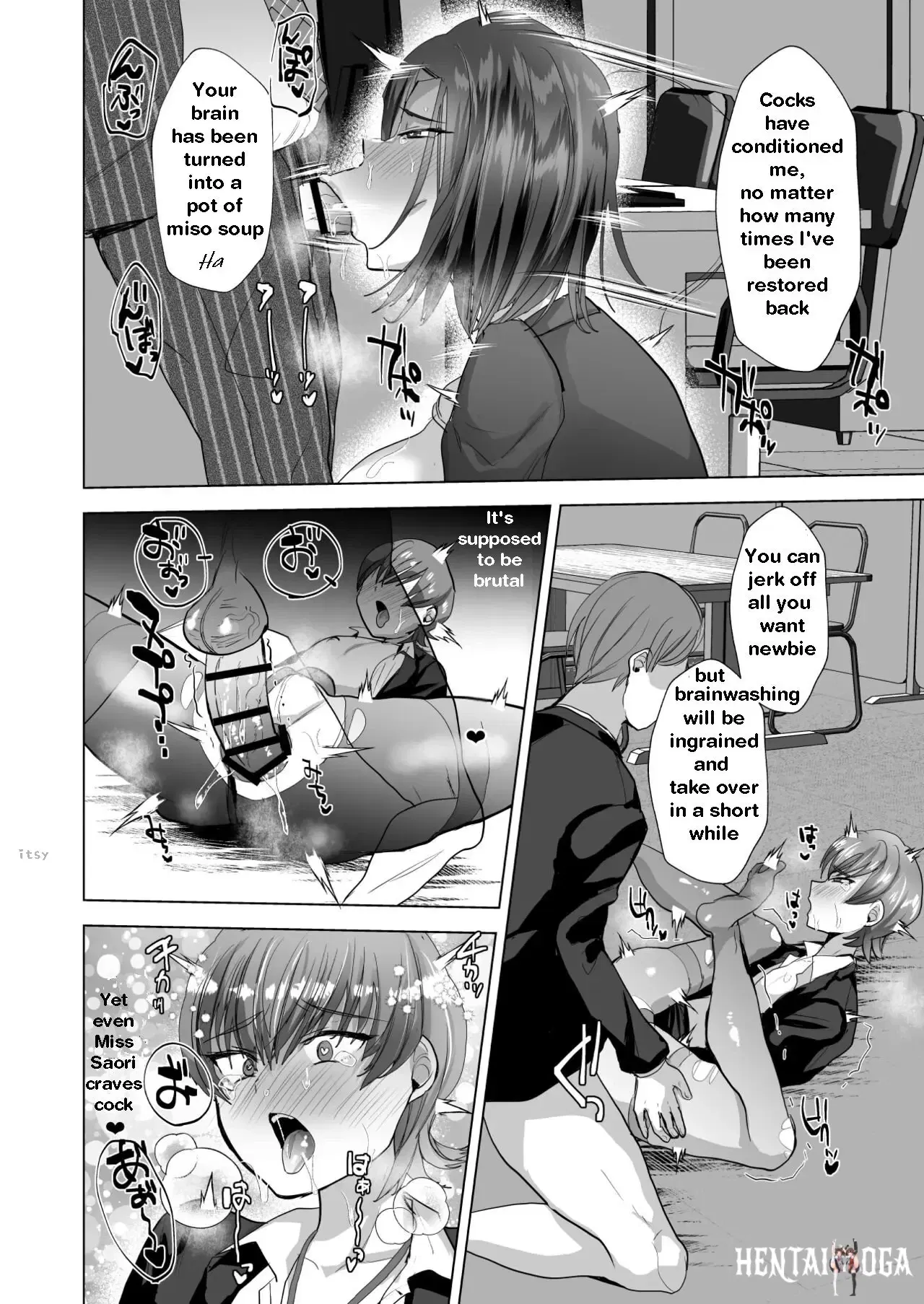 Image #27