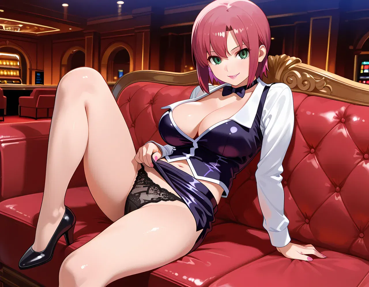 Image #31