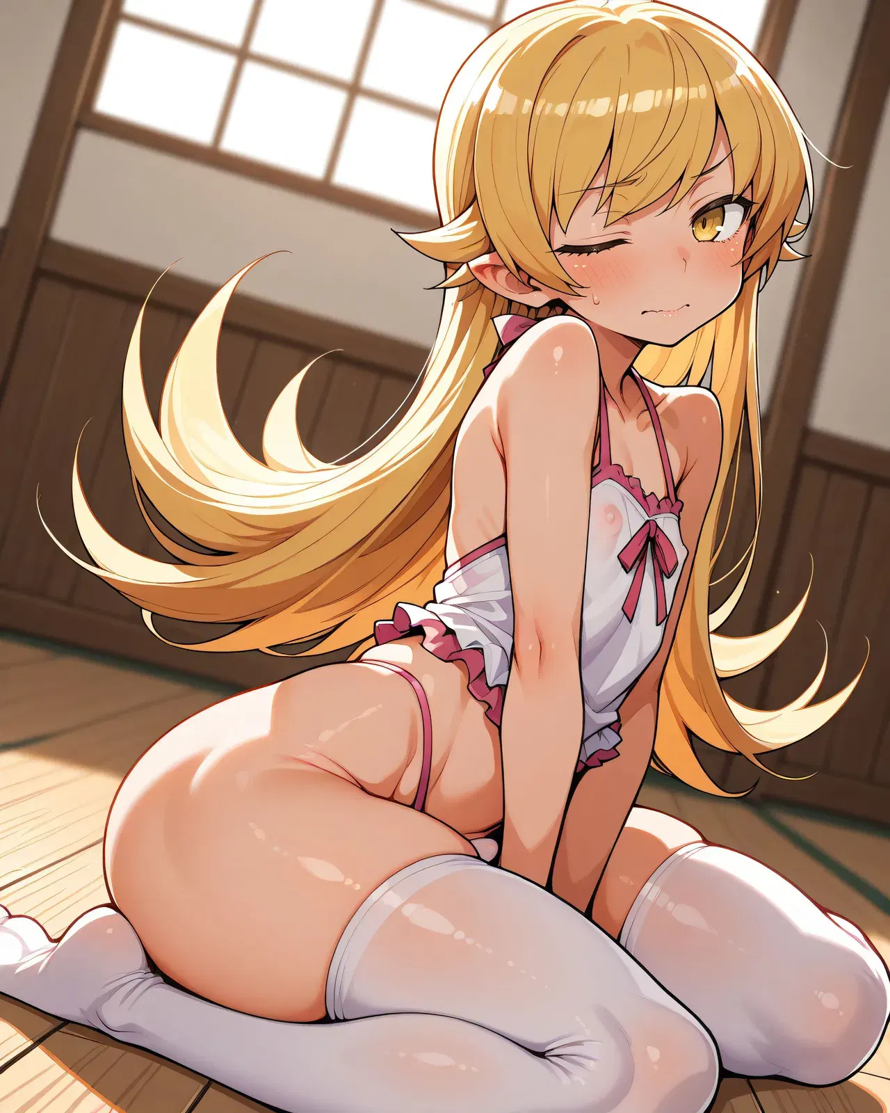 Image #479