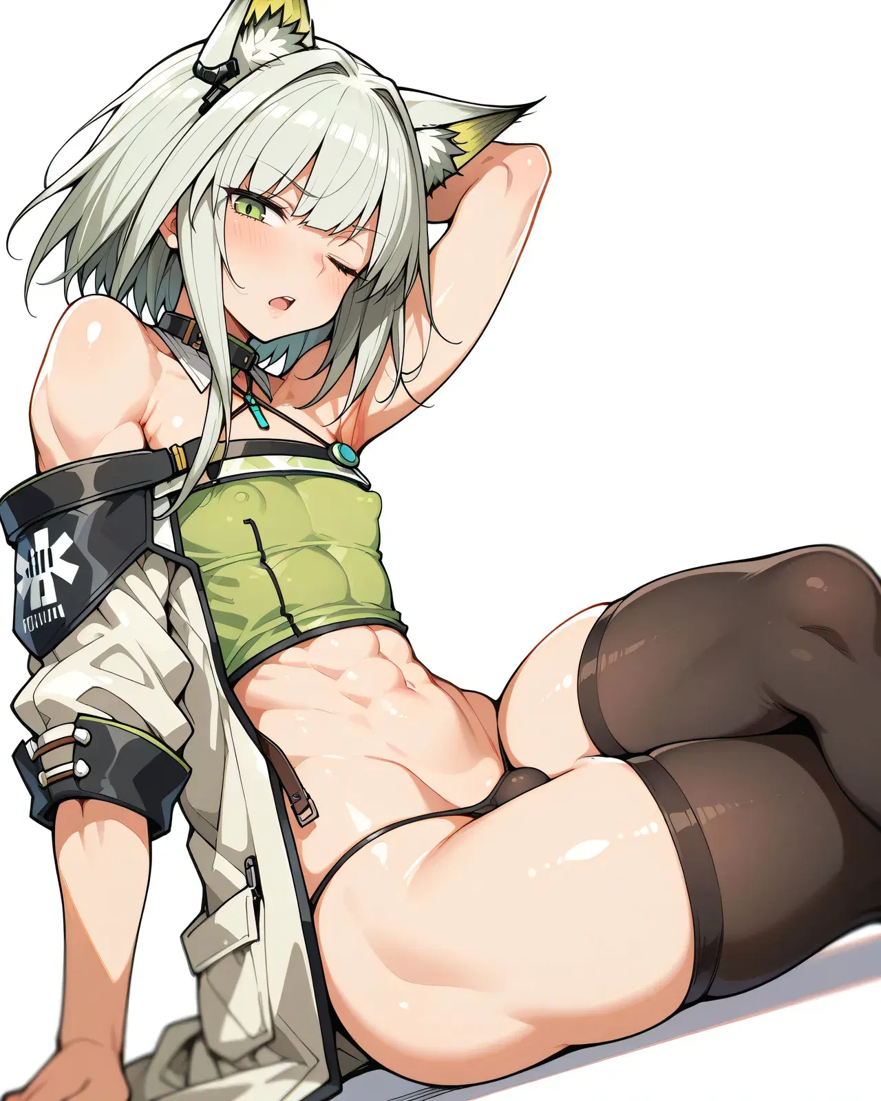 Image #492
