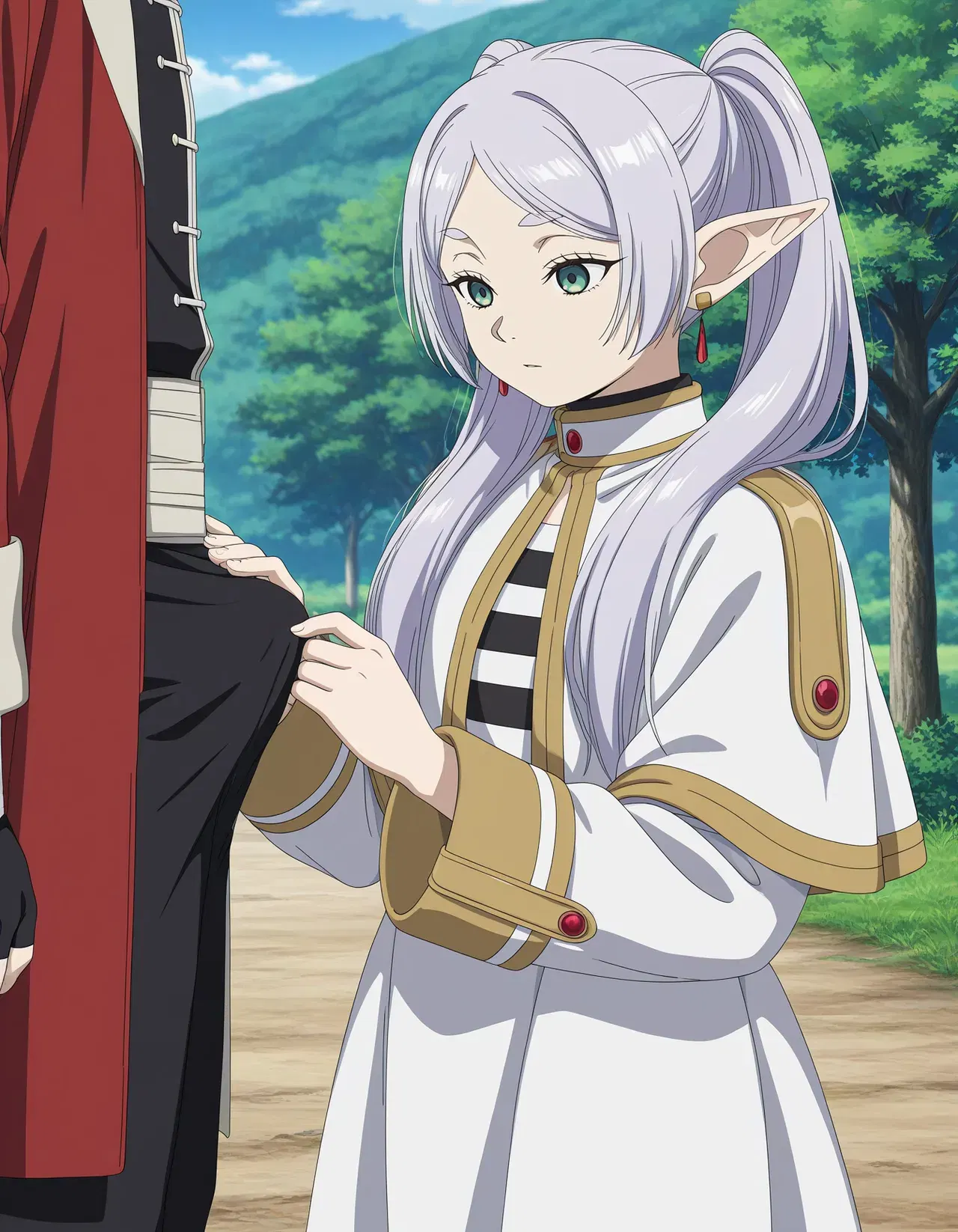 Image #15