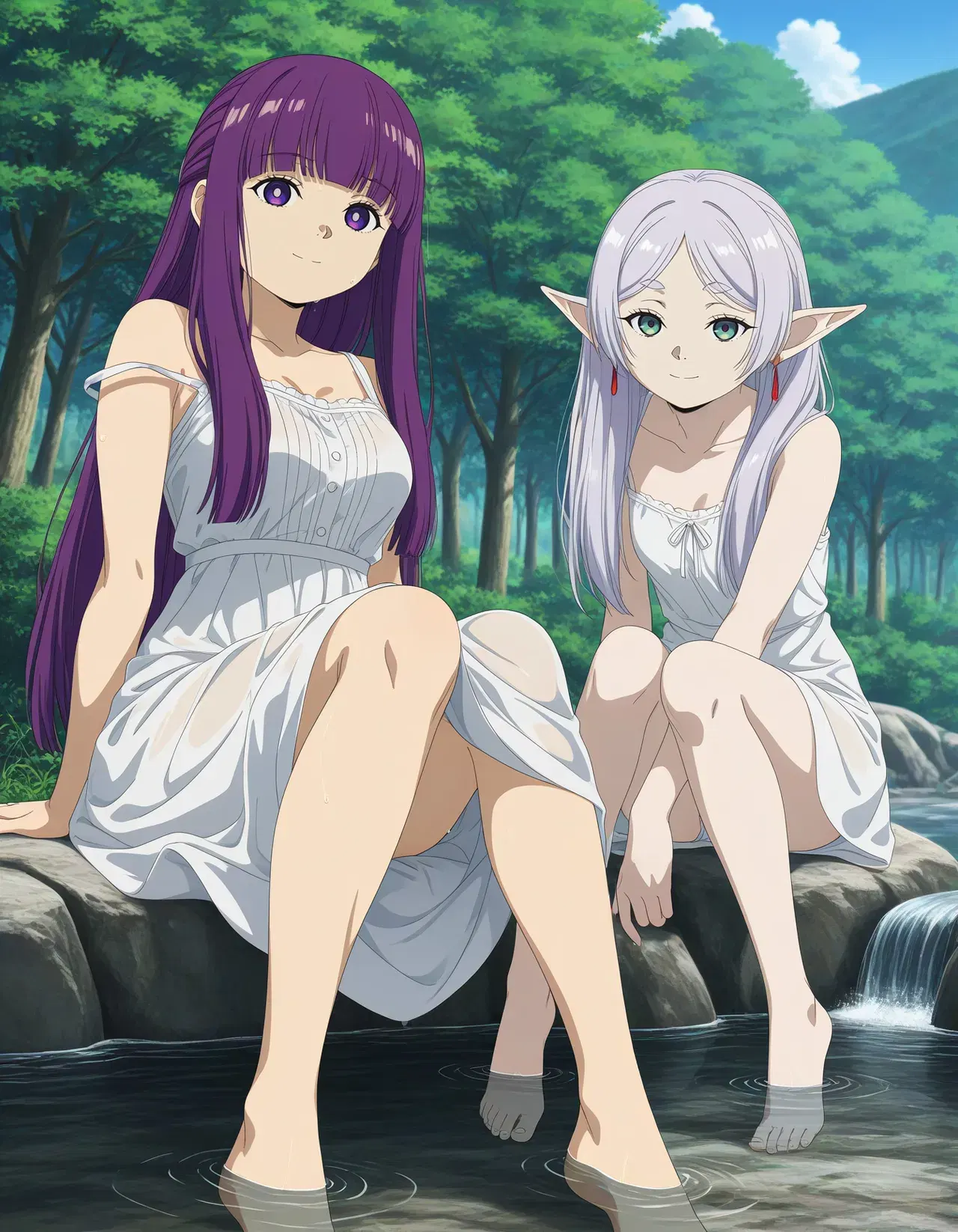 Image #5