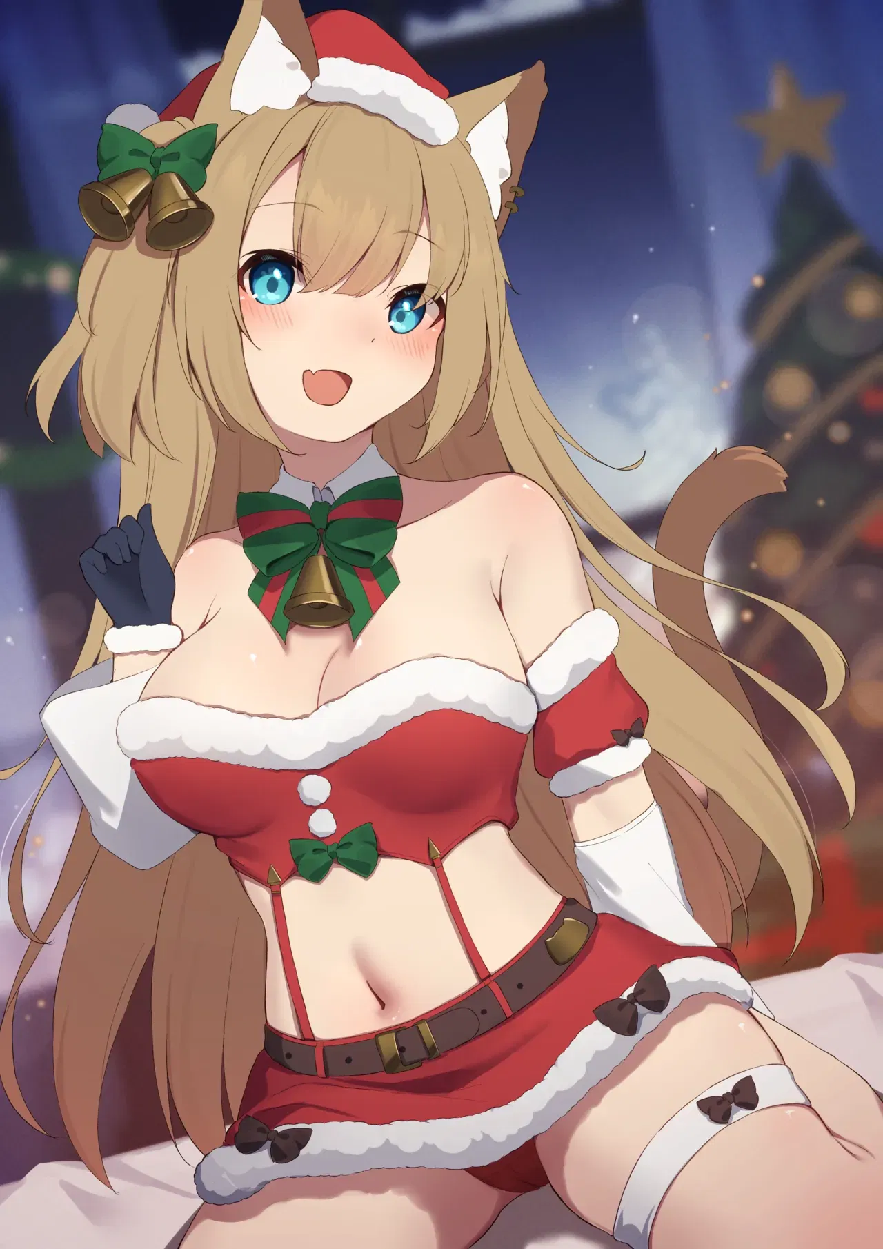 (アーティスト) ひなた 2023年4月～2023年12月 - エロアニメギャラリー - Image 1