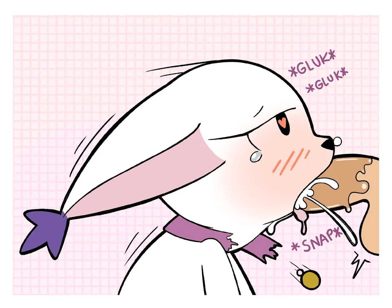 Image #10