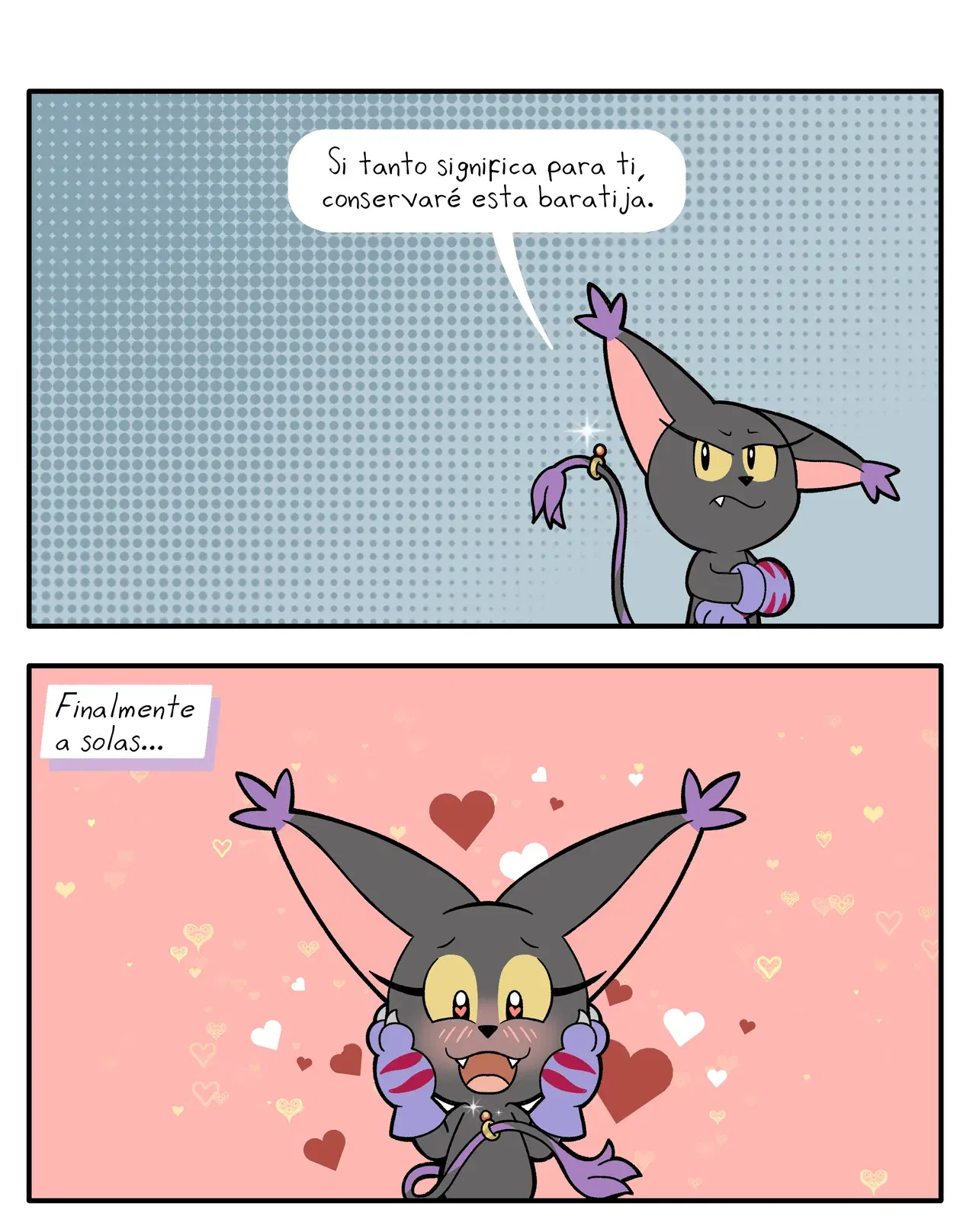 Image #11