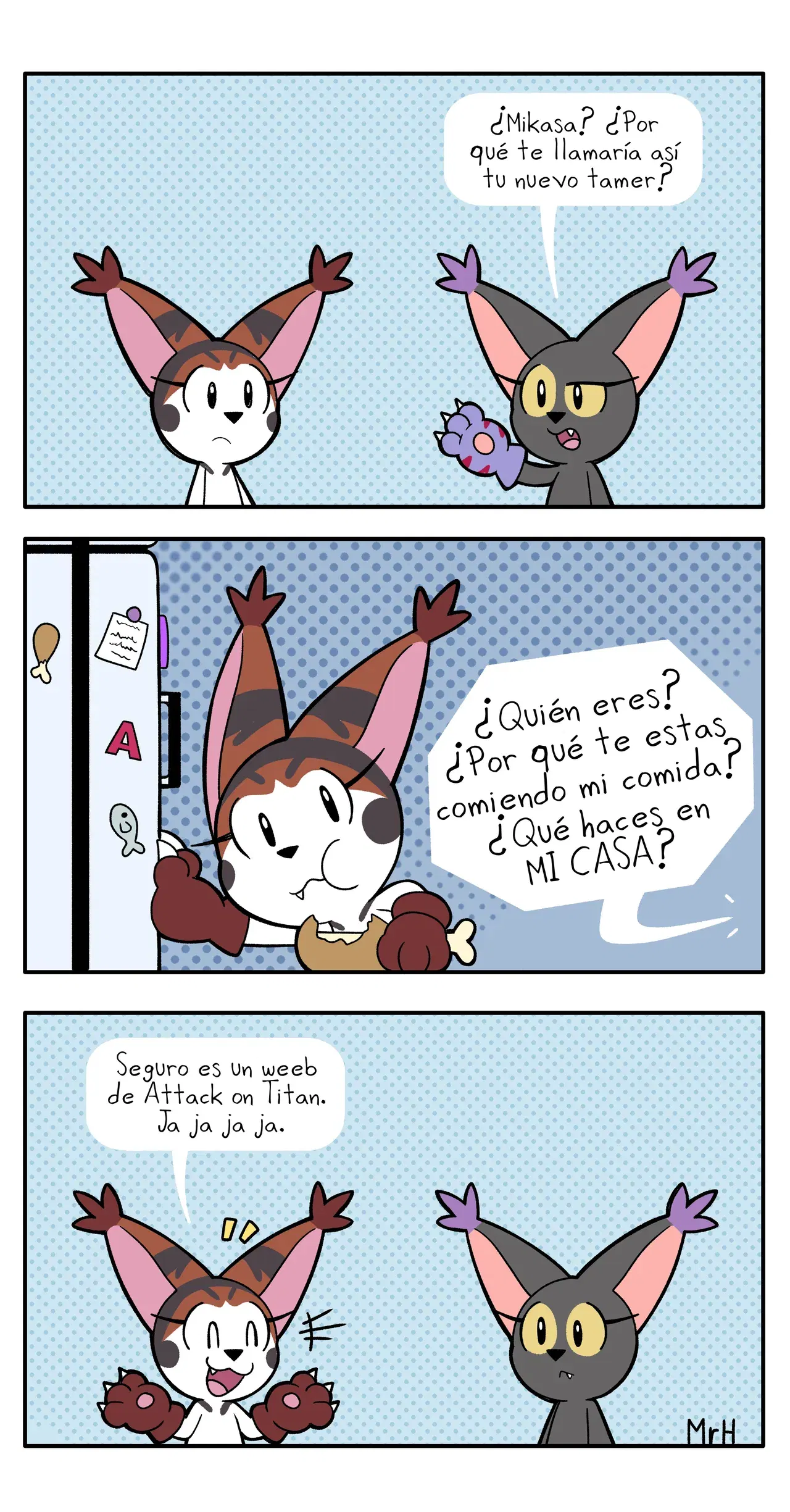 Image #12