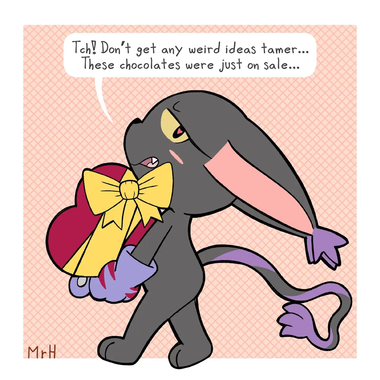 Image #14