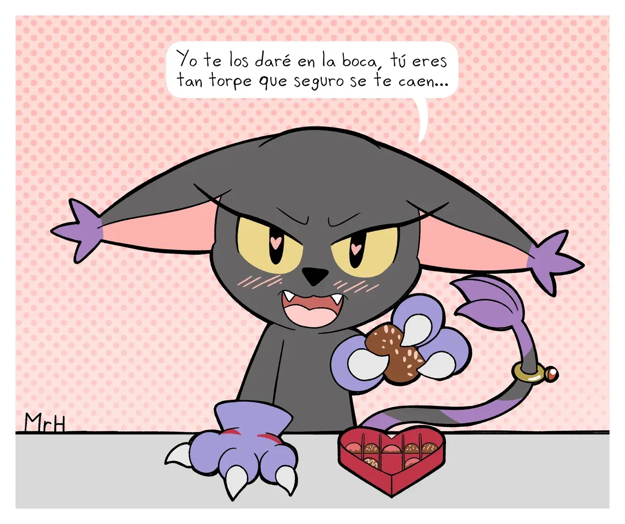 Image #15