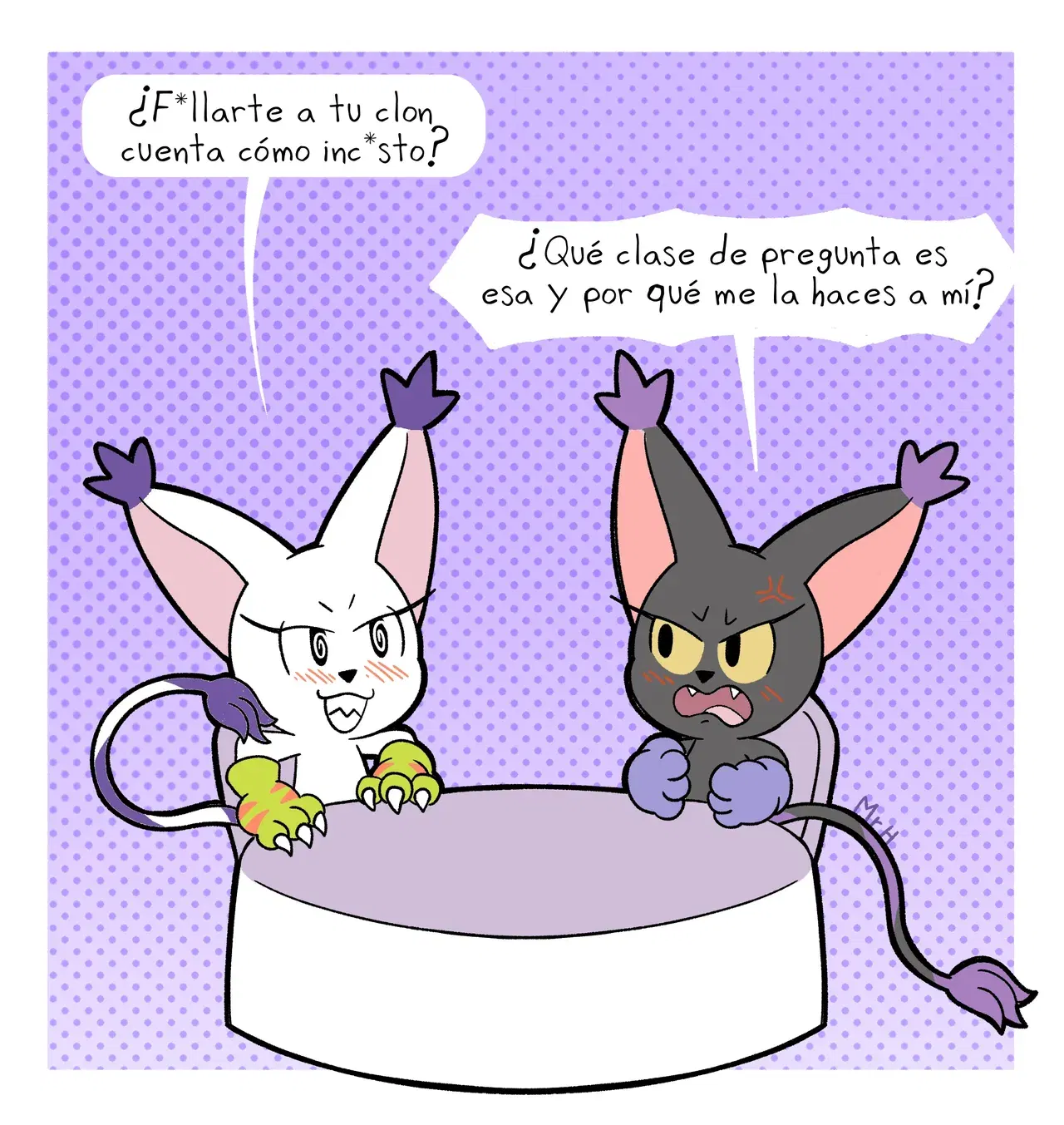 Image #24