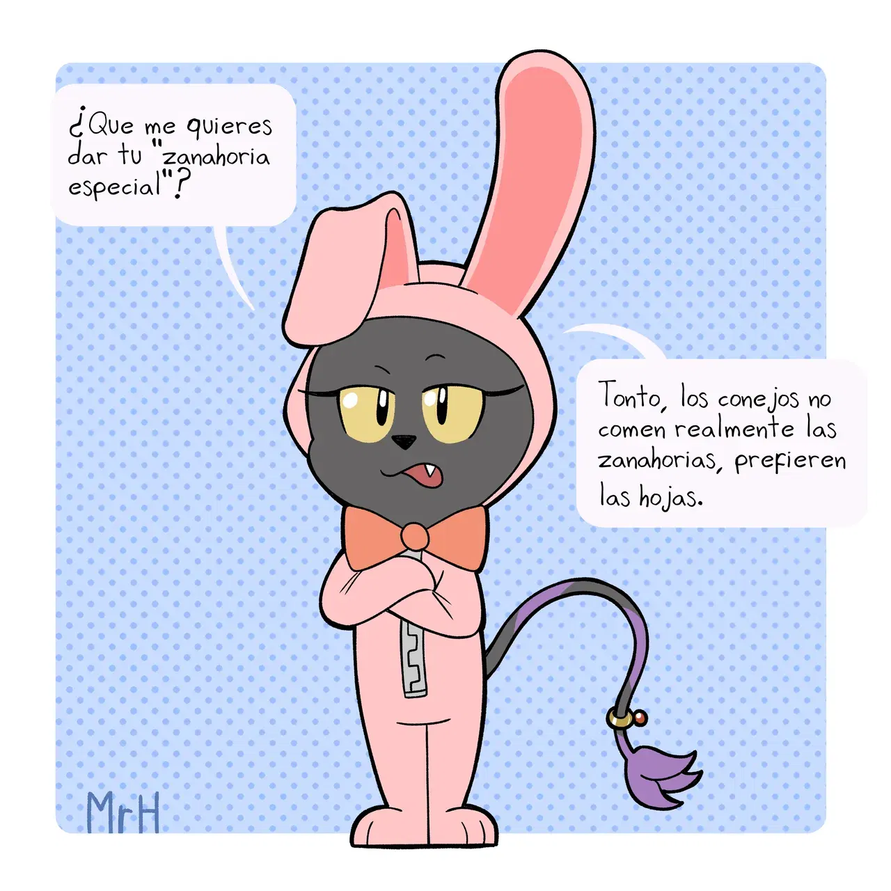 Image #31