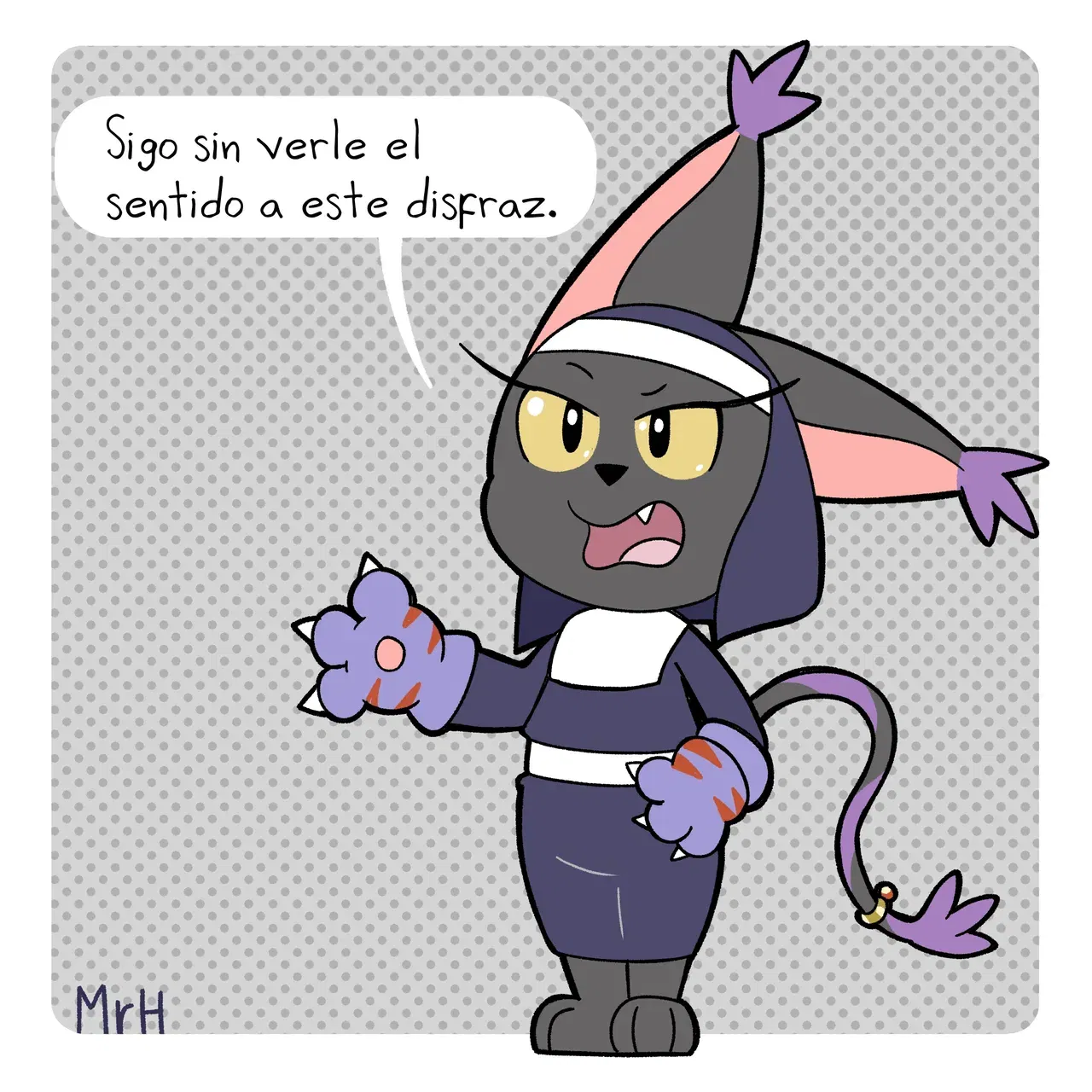 Image #32