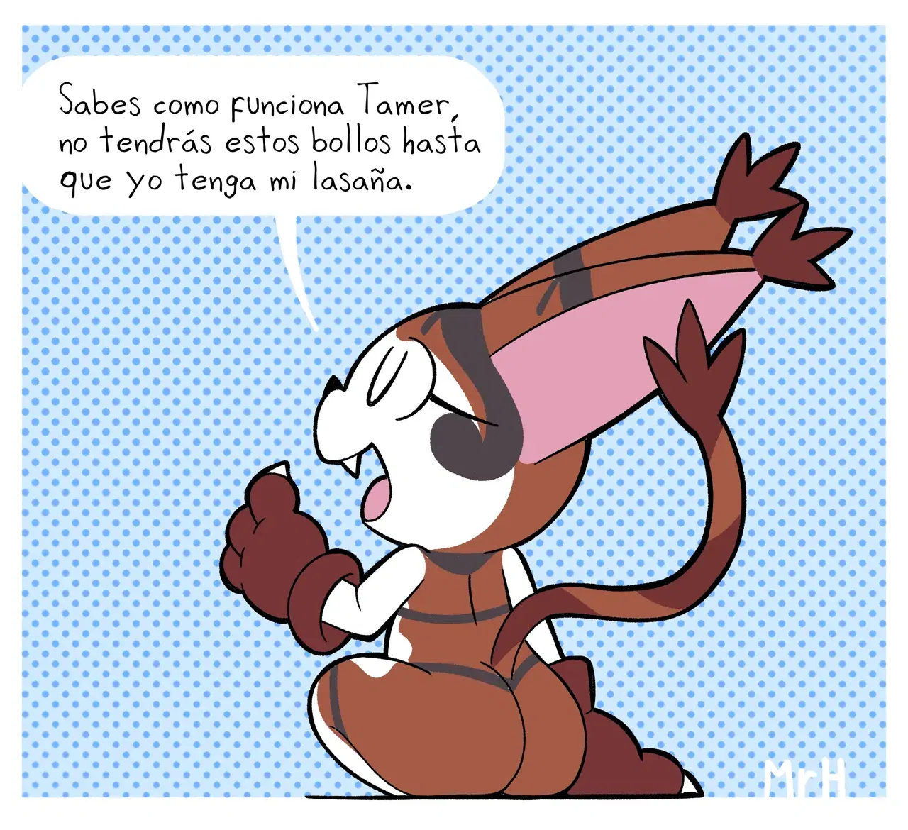 Image #34